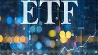 ETF,獲批,日起,創新,首只,銀華 全市場首只獲批創新藥ETF——銀華創新藥ETF 3月2日起發行