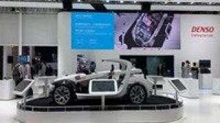 高田,479,電裝,熄火,覆轍,重蹈 重蹈高田覆轍？日本電裝因“熄火門”召回479萬輛汽車