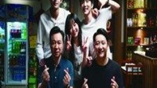 爛尾,熱播,方得,套路,之名,說起 拒絕套路 方得始終 從《以家人之名》等熱播劇走向“爛尾”說起