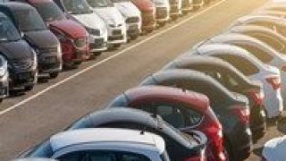 高質量,沉淀,合資,合作,汽車,市場 讓市場沉淀高質量的汽車合資合作
