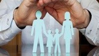 54,3.2,277,億增,太保,凈利 太保去年凈利277億增54% 權益類投資占比上升3.2%