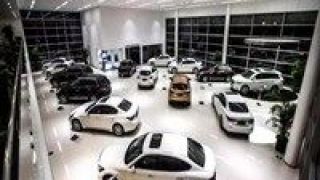 2020,御市,躍躍,盛宴,車展,期待 躍躍御市：2020北京車展，值得期待的一場(chǎng)汽車盛宴