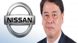 前沖,后撤,豐田,高端,收縮,銷量 內田誠：以“銷售質量”盈利 日產明年實現反彈