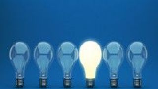 停電,長三角,告別,重點,城市,計劃 長三角重點城市將告別計劃停電