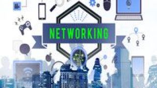 發力,即時,運營商,電信,通信,非洲 非洲最大電信運營商發力即時通信服務