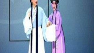 點贊,唐明皇,楊貴妃,名家,戲曲,他們 “唐明皇”和“楊貴妃”出道，戲曲名家為他們點贊