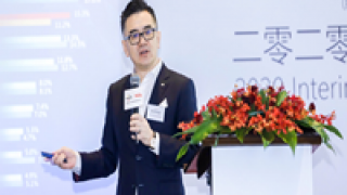 CEO,TCL,應用服務,王成,專訪,電子 專訪TCL電子CEO王成：未來應用服務利潤大幅提升