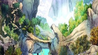 愚公移山,動畫,上映,好評,收獲,電影 動畫電影《新愚公移山》上映收獲好評