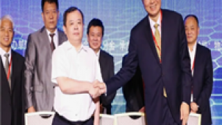 物博會,2020,展與,商用車,達(dá)成,廣州 2020廣州國際商用車展與中國物博會達(dá)成戰(zhàn)略合作