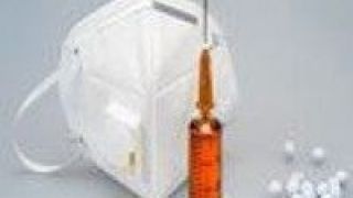 重男輕女,胰腺癌,遺傳,因素,影響 胰腺癌“重男輕女”遺傳因素影響小