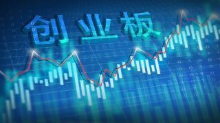 IPO,微透,泛亞,逝去,難保,公允 電鰻財經|泛亞微透IPO透視：逝去的核心競爭技術 難保公允的股權并購