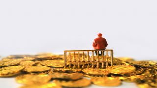 50ETF,科創(chuàng),PK,開售,史無前例,四家 四家基金公司史無前例大PK 科創(chuàng)50ETF同時開售你買誰？