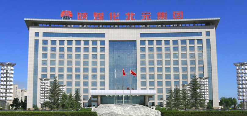 IPO,北元,電鰻,合謀,身價,壟斷 電鰻財經|北元集團IPO：董事長身價將超千萬  合謀壟斷價格