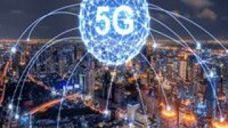 50,5G,基站,萬個,開通,全國 全國已開通5G基站超50萬個