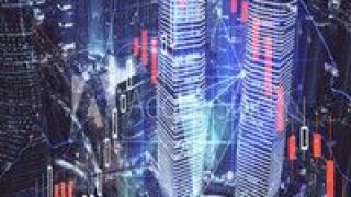 臨港,片區,創新型,規劃,產業,發布 上海臨港新片區創新型產業規劃發布
