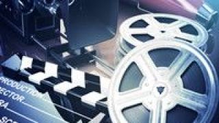 40,檔能,票房,國(guó)慶,去年,今年 今年國(guó)慶檔能像去年破40億票房嗎？