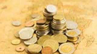 之錨,尋找,季報,基金,投資 緊盯三季報 基金尋找“投資之錨”