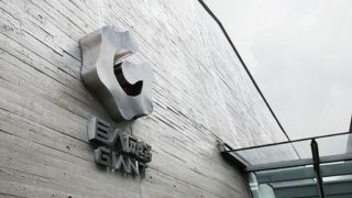 靈犀,存疑,巨人,合肥,標的,凈資產 巨人網絡擬出售合肥靈犀全部股權  標的公司凈資產存疑