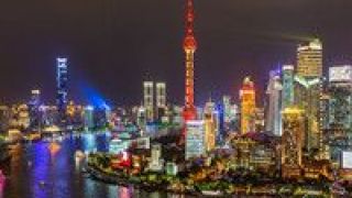 超長,黃金周,活力,強大,復蘇,經濟 “超長黃金周”顯中國經濟強大復蘇活力
