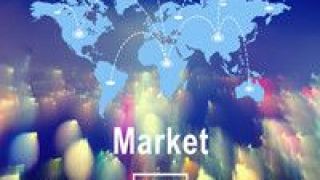 礙眼,地標,擺設,何以,文化 “文化地標”何以成了礙眼擺設