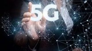 省試,5G,15,商用,面向,試點 5G消息面向15個試點省試商用