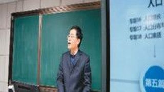 個性化,學習,更加 “云學習”更加個性化