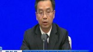 正軌,交通運輸,回歸,加快,創(chuàng)新,三季度 前三季度投資規(guī)模創(chuàng)新高 交通運輸經(jīng)濟加快回歸正軌