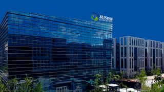 益生菌,科拓,IPO,闖關,迎來,生物 科拓生物成功闖關IPO，資本市場將迎來益生菌“第一股”！