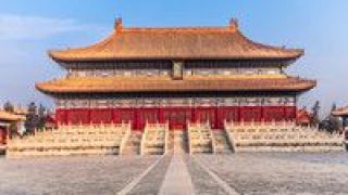 皇史,484,未遭,火災 靠它，皇史宬484年未遭火災