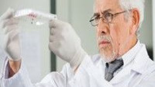 啟幕,頂尖,社區,科學家,世界 世界頂尖科學家社區在滬啟幕