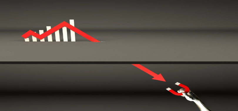  福特10月輕型車(chē)在美銷(xiāo)量下滑6.1%