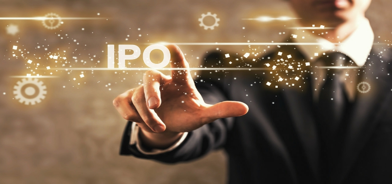 IPO,過會,博納,電鰻,影業,快報 電鰻快報|IPO審核8過8！博納影業過會或點燃影視業公司上市熱情