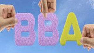 濤濤,由虧,轉(zhuǎn)盈,BBA,愈發(fā),不絕 濤濤不絕：BBA三季報(bào)由虧轉(zhuǎn)盈 中國(guó)市場(chǎng)地位愈發(fā)凸顯