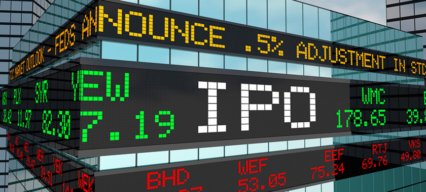 IPO,實控,電鰻,疑云,疑點,纏身 電鰻快報|星球石墨IPO疑云：訴訟纏身 公私不分 與實控人交易疑點重重