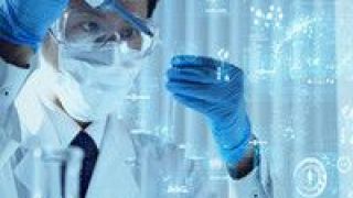 2020,十大,年度,人類,科學(xué),發(fā)布 2020年度人類社會(huì)發(fā)展十大科學(xué)問題發(fā)布