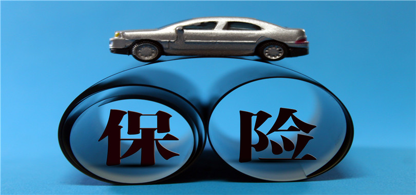 黑名單,過戶,嫌疑,機(jī)動(dòng)車,非法,納入 北京：非法過戶機(jī)動(dòng)車指標(biāo)嫌疑人員將被納入“黑名單”