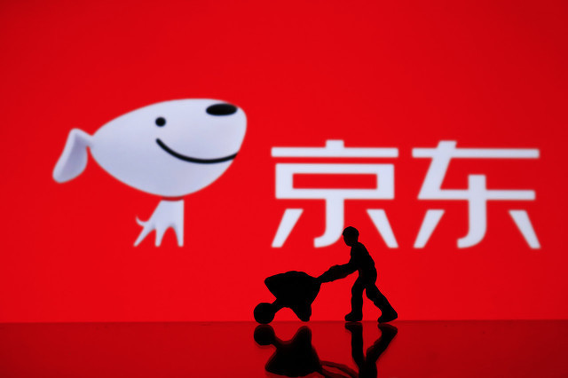 11.11,顯卡,穩(wěn)坐,華碩,京東,終極 華碩穩(wěn)坐顯卡主板榜首 京東11.11品牌終極角逐看點(diǎn)頗多