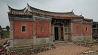成文,稟賦,突破口,鄉(xiāng)村,融合 鄉(xiāng)村稟賦成文旅融合突破口