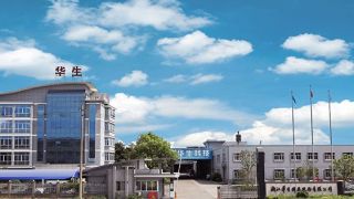 四問,IPO,四答,華生,未必,做到 華生科技IPO四問四答：市場擔(dān)心其說到的未必能做到