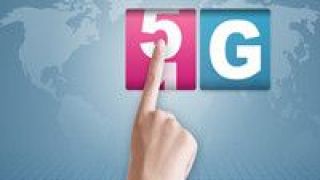 5G,加擋,提速,東風(fēng),智慧,交通 借5G東風(fēng) 為智慧交通“加擋提速”