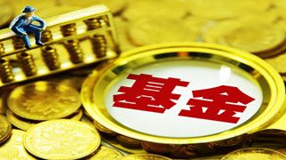 天弘,景氣,分化,醫藥,重視,加大 天弘基金：板塊分化加大 重視高景氣醫藥創新