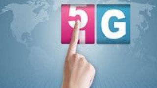 5G+,加碼,互聯網,一輪,升級,支持 新一輪“5G+工業互聯網”支持政策將加碼升級