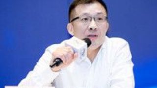 差異化,上汽,定位,注重,通用,信心 三品牌注重差異化定位,上汽通用明年有信心跑贏大盤