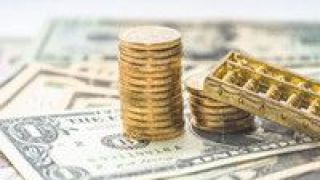 回暖,顯著,商品,復蘇,全球,預期 全球經濟復蘇預期向好 商品市場顯著回暖