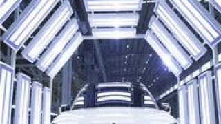造車,蔚來,勢力,資本,特斯拉,市值 汽車報：給市值暴漲的造車新勢力潑點冷水