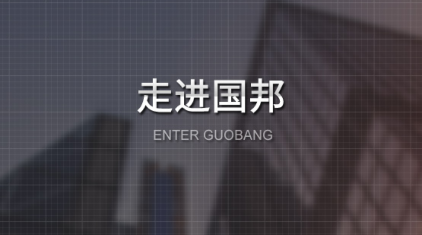 IPO,國邦,頻發,入股,多名,供應商 國邦醫藥IPO：多名股東突擊入股，屢遭環保處罰，安全生產問題頻發，第一大客戶也是供應商
