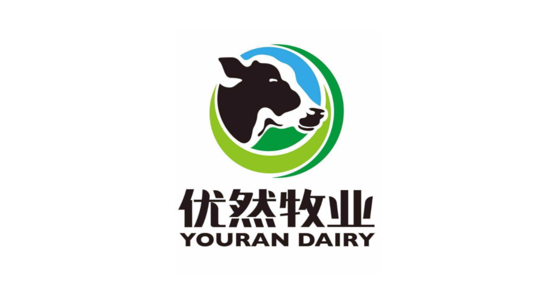 23,1.9,優然,57,IPO,斥資 優然牧業IPO：二股東伊利貢獻57%收入，斥資23億收購牧場凈利率1.9% 