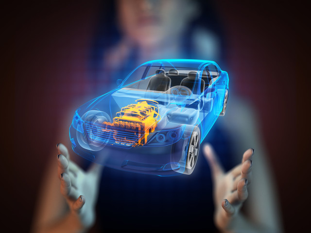 造車,有待,成長性,銷量,勢力,波動 銷量波動大成長性受關注 造車新勢力“三兄弟”盈利能力有待提升