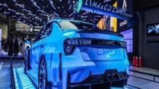 無車,搖號,新政,客車,傾斜,家庭 北京小客車搖號新政公布 向“無車家庭”傾斜