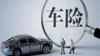 陣痛,帶來,車險(xiǎn),實(shí)惠,日?qǐng)?bào),改革 車險(xiǎn)綜合改革帶來實(shí)惠也帶來陣痛